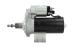 · 0001110086+ - MOTOR DE ARRANQUE VOLKSWAGEN 1.7 KW 12V +LINE NUEVO