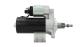 · 0001110086+ - MOTOR DE ARRANQUE VOLKSWAGEN 1.7 KW 12V +LINE NUEVO