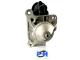 · 0001110089+ - MOTOR DE ARRANQUE RENAULT 1.7 KW 12V +LINE NUEVO (181)