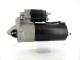 · 0001110089+ - MOTOR DE ARRANQUE RENAULT 1.7 KW 12V +LINE NUEVO (181)