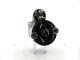 · 0001110089+ - MOTOR DE ARRANQUE RENAULT 1.7 KW 12V +LINE NUEVO (181)