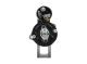 · 0001124020+ - MOTOR DE ARRANQUE VOLKSWAGEN / AUDI 2.0 KW 12V +LINE NUEVO (