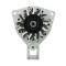 · 0120469526+ - ALTERNADOR CLAAS 90A 12V +LINE NUEVO