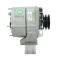 · 0120469526+ - ALTERNADOR CLAAS 90A 12V +LINE NUEVO