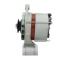 · 0120488198+ - ALTERNADOR VOLKSWAGEN 65A 12V +LINE NUEVO