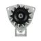 · 0120488277+ - ALTERNADOR MERCEDES 35A 24V +LINE NUEVO