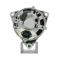 · 0120488277+ - ALTERNADOR MERCEDES 35A 24V +LINE NUEVO