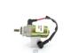 · 25240A - MOTOR DE ARRANQUE YAMAHA ATV 12V +LINE NUEVO