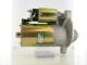 · 880508102+ - MOTOR DE ARRANQUE FORD USA 1.4 KW 12V +LINE NUEVO