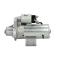 · 97VB11000BB+ - MOTOR DE ARRANQUE FORD 2.3 KW 12V +LINE NUEVO (38)