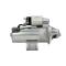 · 97VB11000BB+ - MOTOR DE ARRANQUE FORD 2.3 KW 12V +LINE NUEVO (38)