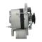 · AH2035M+ - ALTERNADOR MITSUBISHI 35A 12V +LINE NUEVO