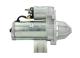 · D7R28+ - MOTOR DE ARRANQUE MERCEDES 2.0 KW 12V +LINE NUEVO (86)