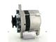 · LR13591+ - ALTERNADOR NISSAN 35A 12V +LINE NUEVO