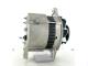 · LR13591+ - ALTERNADOR NISSAN 35A 12V +LINE NUEVO