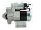 · M0T85381+ - MOTOR DE ARRANQUE PEUGEOT 12V +LINE NUEVO (827)