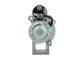 · M0T85381+ - MOTOR DE ARRANQUE PEUGEOT 12V +LINE NUEVO (827)