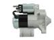 · M0T85381+ - MOTOR DE ARRANQUE PEUGEOT 12V +LINE NUEVO (827)