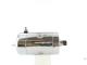 · S10841+ - MOTOR DE ARRANQUE HARLEY DAVIDSON 12V +LINE NUEVO