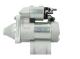 · S114906+ - MOTOR DE ARRANQUE FIAT 1.0 KW 12V +LINE NUEVO