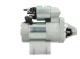 · S114906+ - MOTOR DE ARRANQUE FIAT 1.0 KW 12V +LINE NUEVO