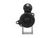 · 0001112003 - MOTOR DE ARRANQUE VOLKSWAGEN 0.9 KW 12V BOSCH RECONSTRUIDO