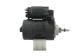 · 0001112003 - MOTOR DE ARRANQUE VOLKSWAGEN 0.9 KW 12V BOSCH RECONSTRUIDO