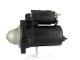 · 0001112013 - MOTOR DE ARRANQUE AUDI 0.9 KW 12V BOSCH RECONSTRUIDO