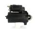 · 0001112013 - MOTOR DE ARRANQUE AUDI 0.9 KW 12V BOSCH RECONSTRUIDO