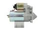 · 0001112025 - MOTOR DE ARRANQUE RENAULT 0.9 KW 12V BOSCH NUEVO