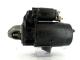 · 0001362603 - MOTOR DE ARRANQUE FORD 2.3 KW 12V BOSCH RECONSTRUIDO