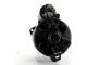 · 0001362603 - MOTOR DE ARRANQUE FORD 2.3 KW 12V BOSCH RECONSTRUIDO