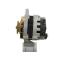 · 3472069 - ALTERNADOR DELCO 12V REMY RECONSTRUIDO