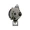 · 3472069 - ALTERNADOR DELCO 12V REMY RECONSTRUIDO