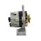 · 3472069 - ALTERNADOR DELCO 12V REMY RECONSTRUIDO
