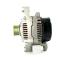 · 10479947 - ALTERNADOR DELPHI RECONSTRUIDO 70A 12V REMY RECONSTRUIDO