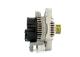 · 10479947 - ALTERNADOR DELPHI RECONSTRUIDO 70A 12V REMY RECONSTRUIDO