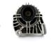 · 63321626 - ALTERNADOR FIAT BRAVA/PUNTO 12V JAPAN RECONSTRUIDO