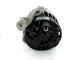 · 63321626 - ALTERNADOR FIAT BRAVA/PUNTO 12V JAPAN RECONSTRUIDO