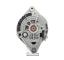 · 90014059 - ALTERNADOR PONTIAC 65A 12V WILSON NUEVO