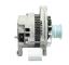 · 90014059 - ALTERNADOR PONTIAC 65A 12V WILSON NUEVO