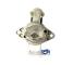 · 110002092 - MOTOR DE ARRANQUE DAIHATSU 0.8 KW 12V JAPAN RECONSTRUIDO