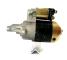 · 110002092 - MOTOR DE ARRANQUE DAIHATSU 0.8 KW 12V JAPAN RECONSTRUIDO