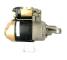 · 110002092 - MOTOR DE ARRANQUE DAIHATSU 0.8 KW 12V JAPAN RECONSTRUIDO