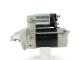 · 110510082 - MOTOR DE ARRANQUE DAIHATSU 0.8 KW 12V JAPAN RECONSTRUIDO
