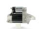 · 110510082 - MOTOR DE ARRANQUE DAIHATSU 0.8 KW 12V JAPAN RECONSTRUIDO