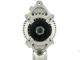 · 115507060 - ALTERNADOR DAIHATSU 60A 12V JAPAN RECONSTRUIDO