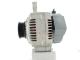 · 115507060 - ALTERNADOR DAIHATSU 60A 12V JAPAN RECONSTRUIDO