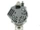 · 115507060 - ALTERNADOR DAIHATSU 60A 12V JAPAN RECONSTRUIDO