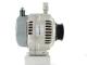 · 115507060 - ALTERNADOR DAIHATSU 60A 12V JAPAN RECONSTRUIDO